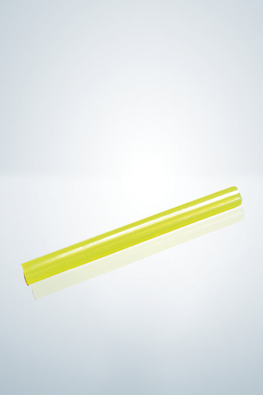 Tygon&reg; F-4040-A stopper tube 104