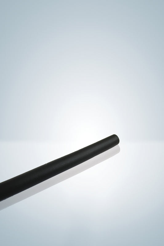 Versilon&trade; F-5500_A extension tube
