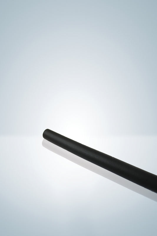 Tygon&reg; A-60-G