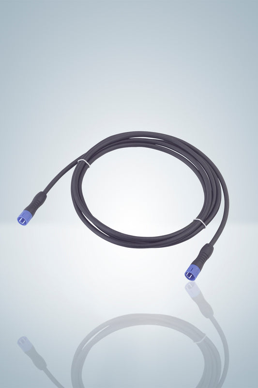 rotarus&reg; data power cable 2 m