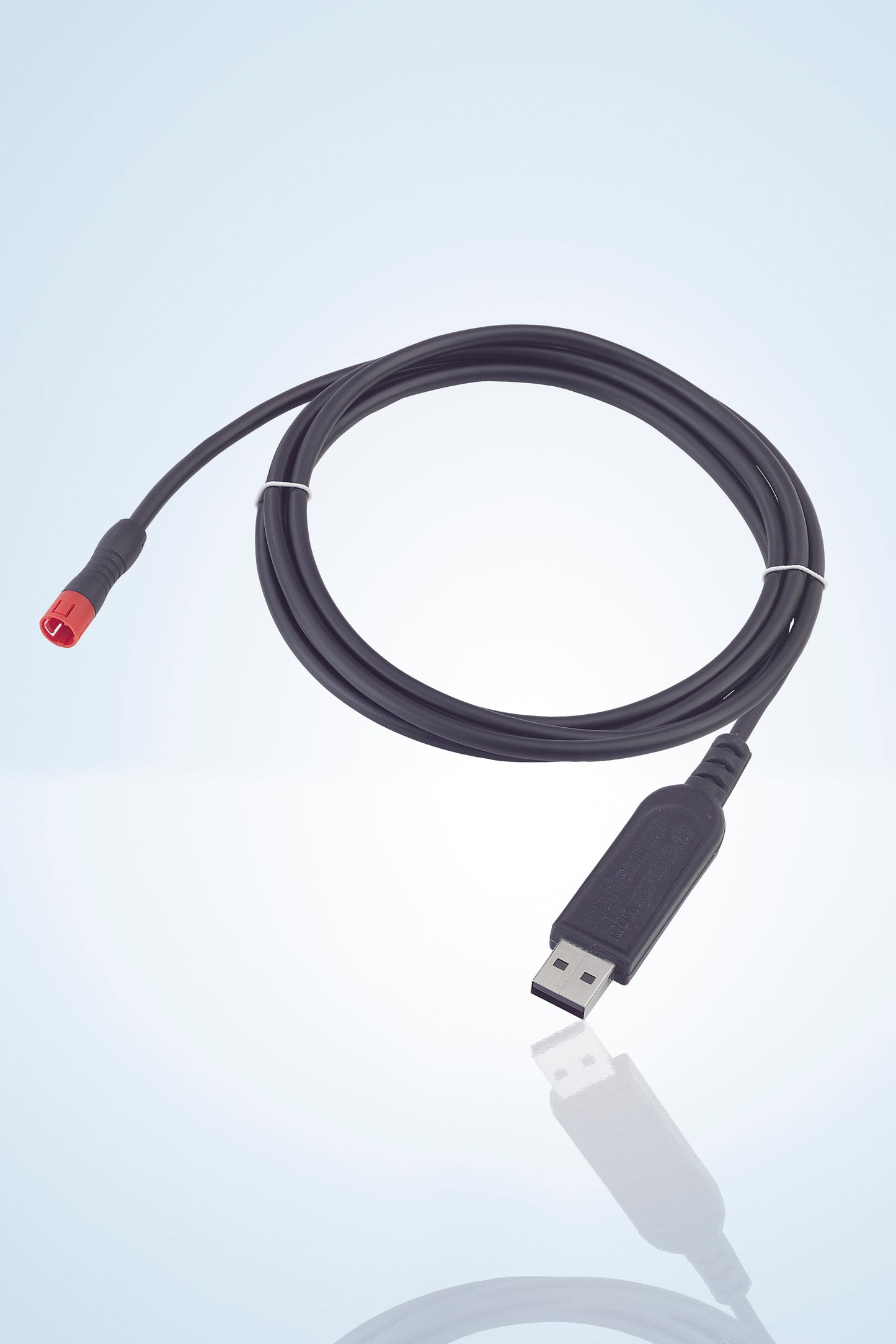 rotarus&reg; USB-cable
