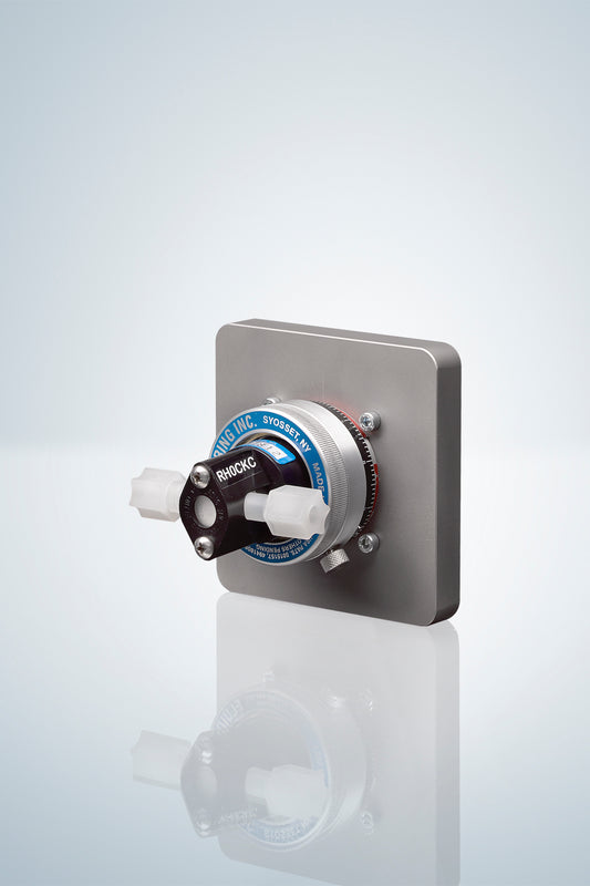 rotarus&reg; TKF RH0 CKC