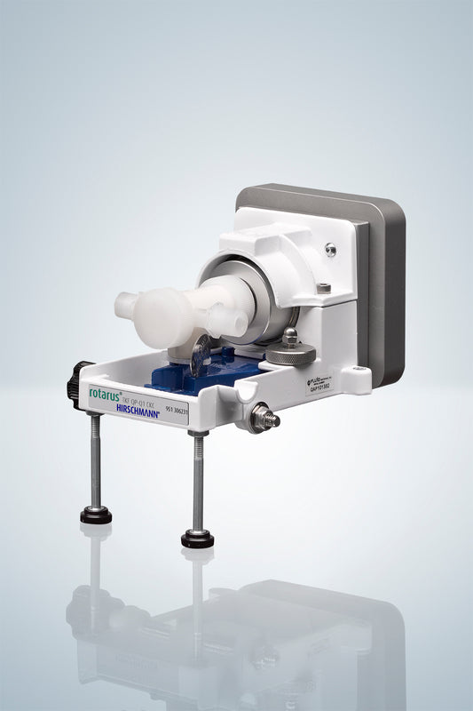rotarus&reg; TKF QP-Q3 CSC