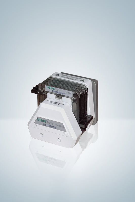 rotarus&reg; MKF 4-8