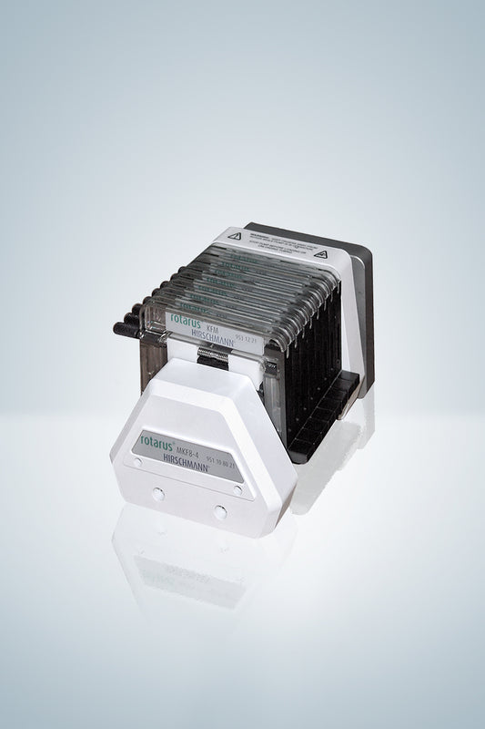 rotarus&reg; MKF 8-4