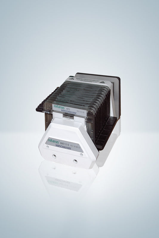 rotarus&reg; MKF 12-8