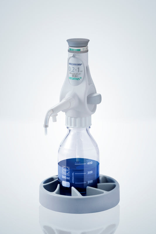 Dispenser Ceramus&reg;