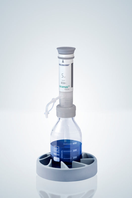 Dispenser Ceramus&reg; classic FIX