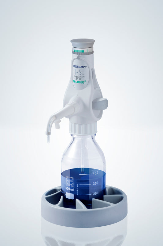 Dispenser Ceramus&reg; 