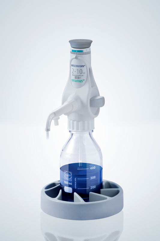 Dispenser Ceramus&reg;