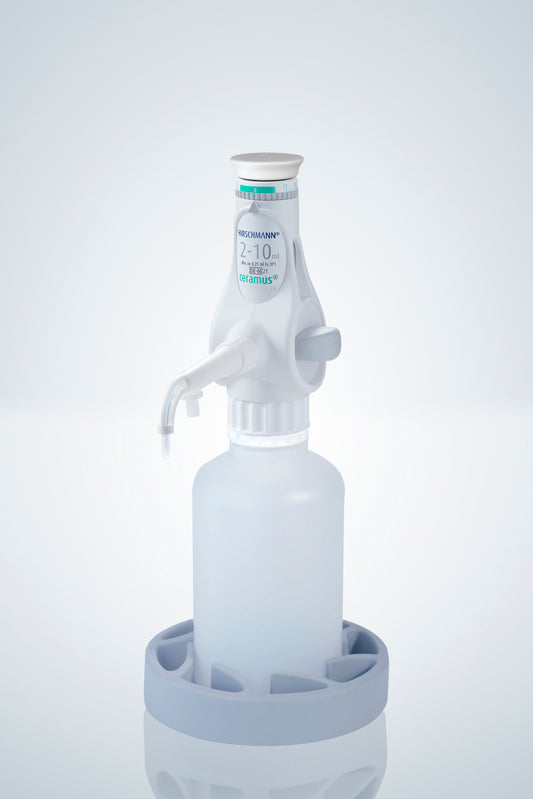 Dispenser Ceramus&reg; HF