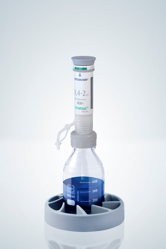 Dispenser Ceramus&reg; classic
