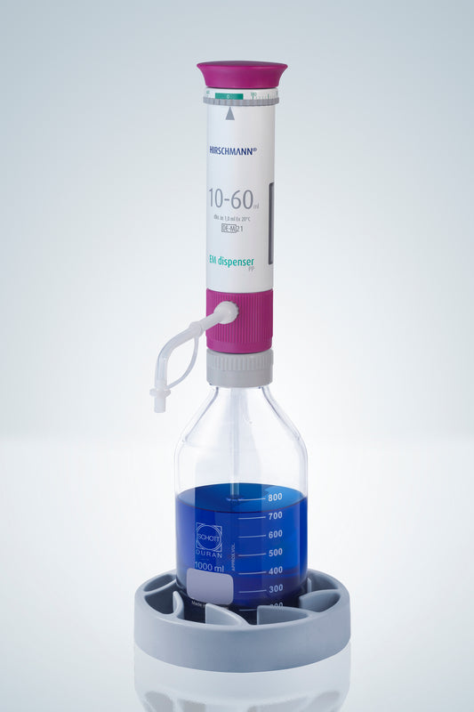 Dispenser Ceramus&reg; 