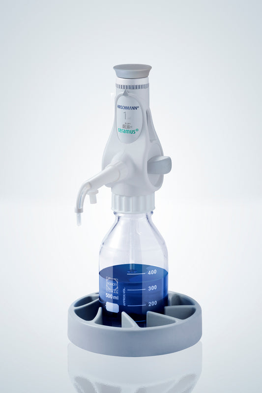 Dispenser Ceramus&reg; FIX