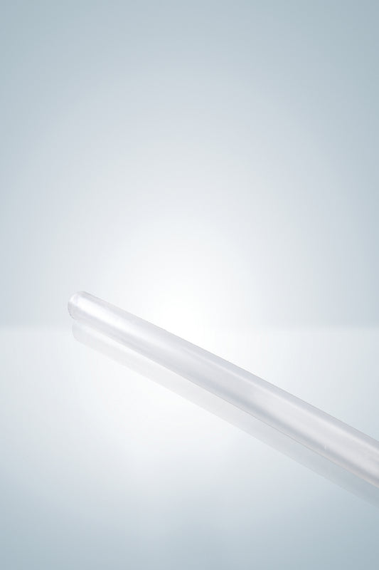 VersilonTM  2001 stopper tube 104