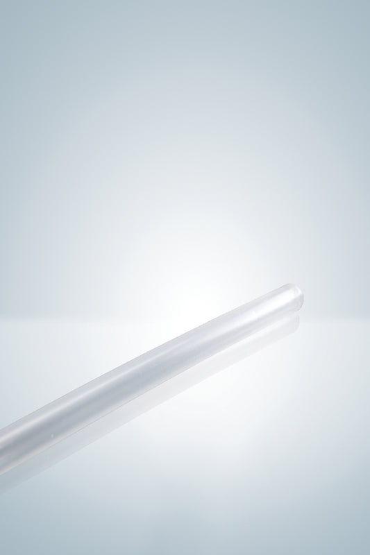 Tygon&reg; LMT-55 extension tube