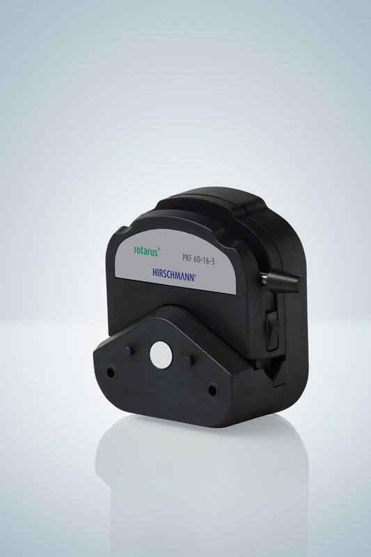 rotarus&reg; PKF 60-16-3