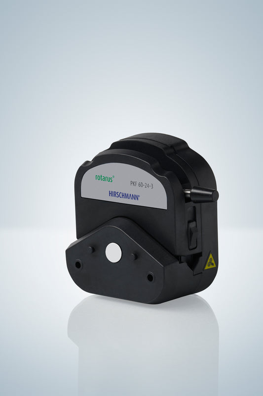 rotarus&reg; PKF 60-24-3