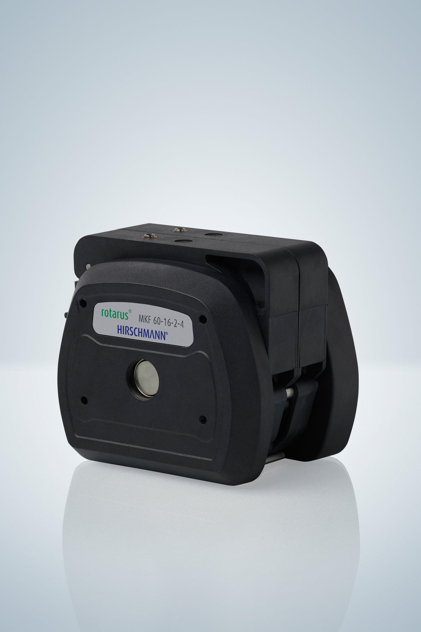 rotarus&reg; MKF 60-16-2-4