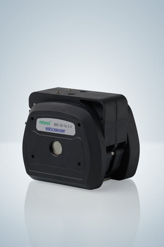 rotarus&reg; MKF 60-16-2-4
