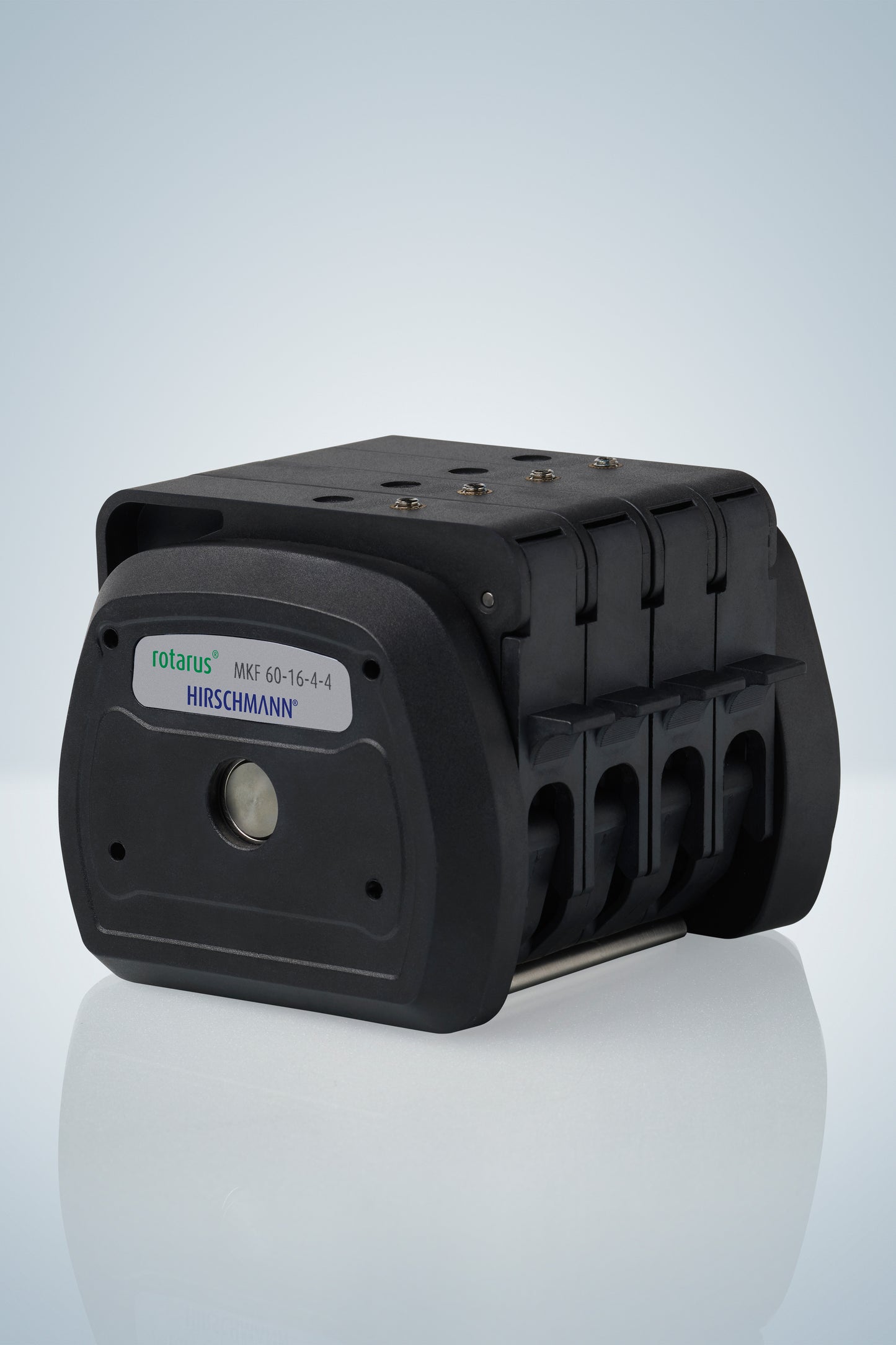 rotarus&reg; MKF 60-16-4-4