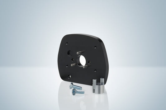 rotarus&reg; adapter-set MKF 60