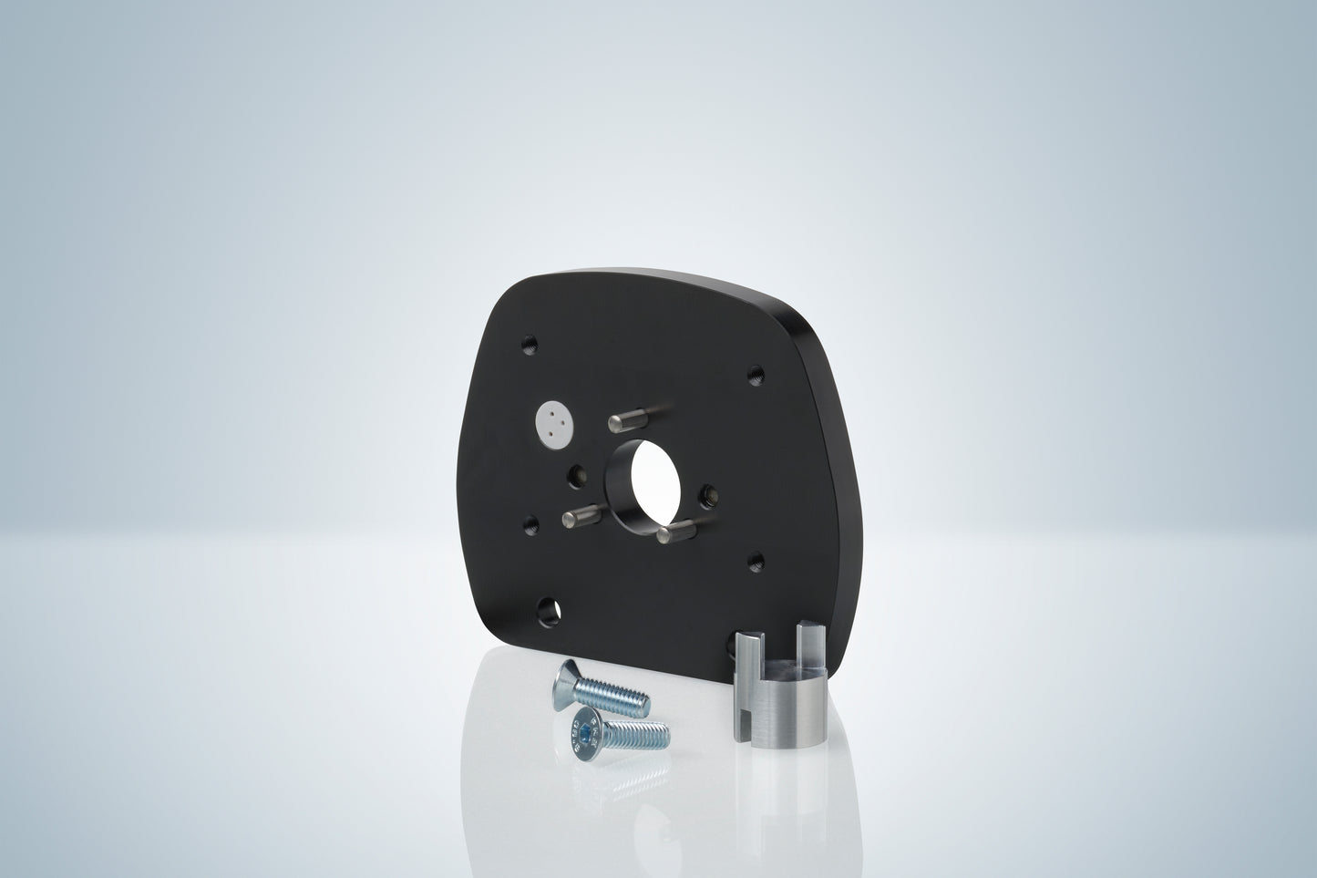 rotarus&reg; adapter-set MKF 60
