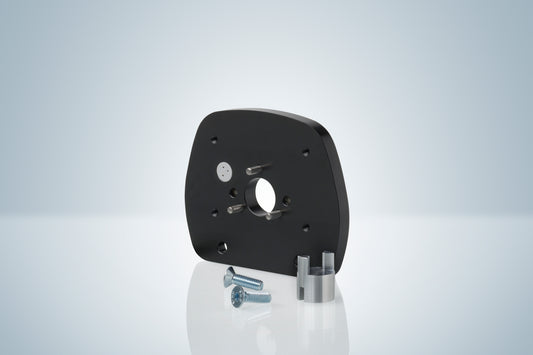 rotarus&reg; adapter-set MKF 60