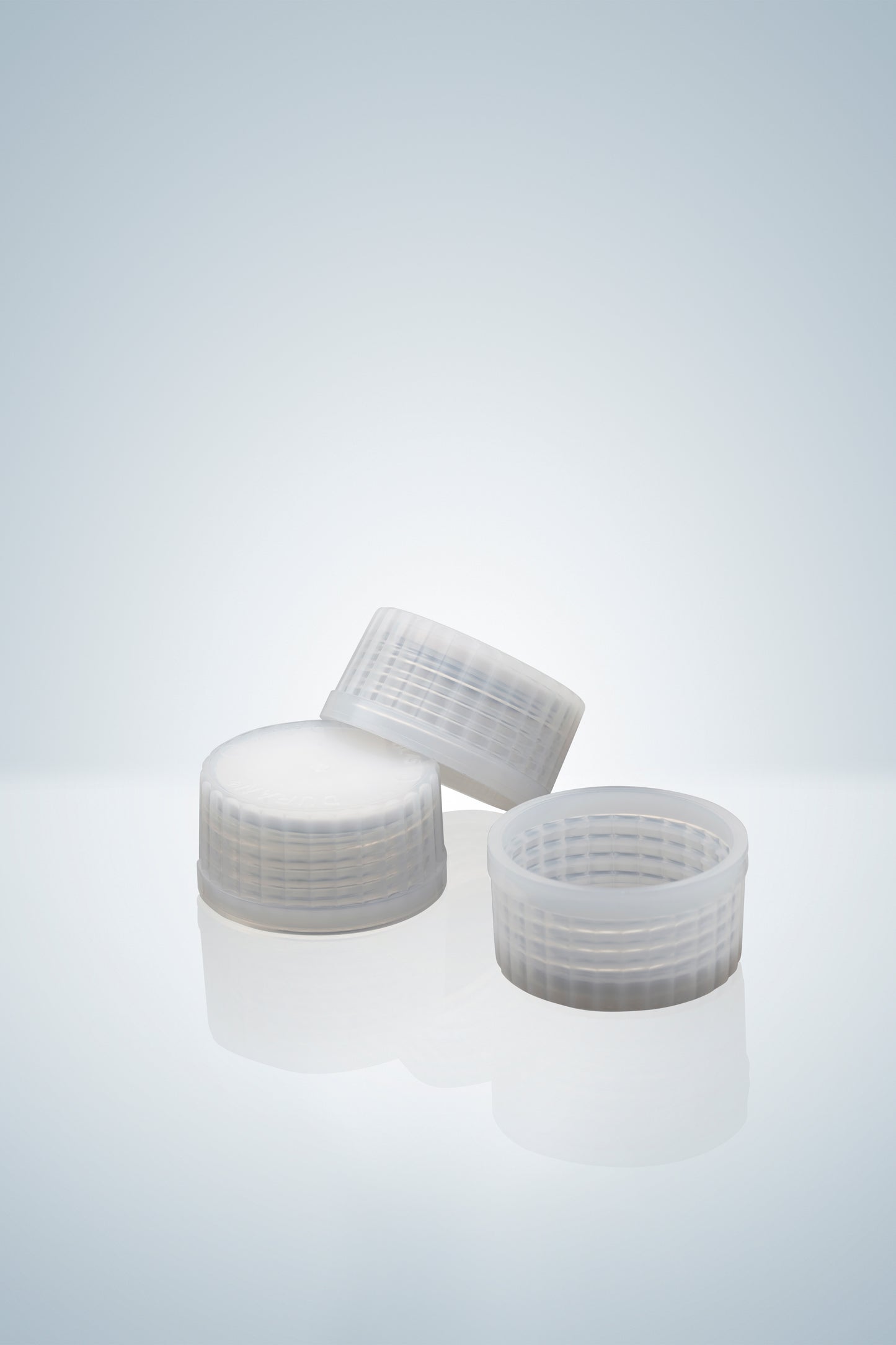 Premium cap GL 45