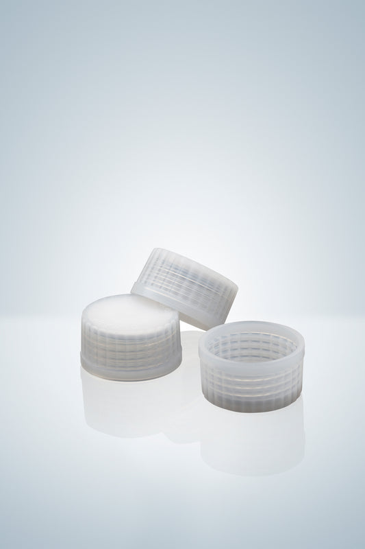 Premium cap GL 45