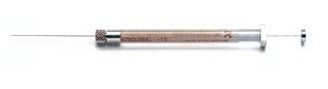 Hamilton 5 µL Syringe, 22s gauge, 1.69 in, point style 2