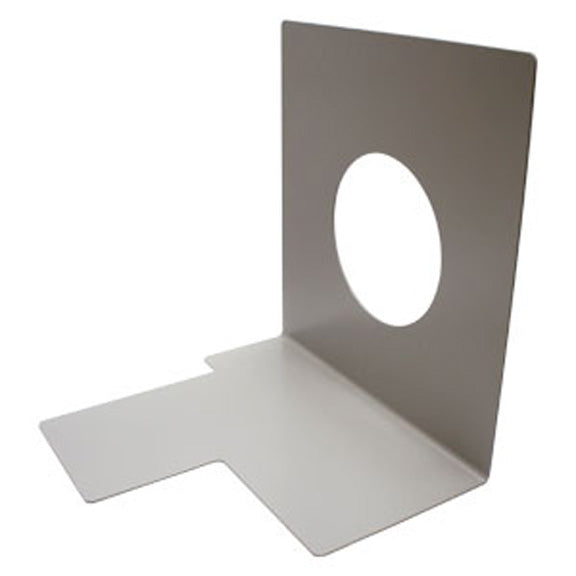 Tray - Optima 2/4/5000DV