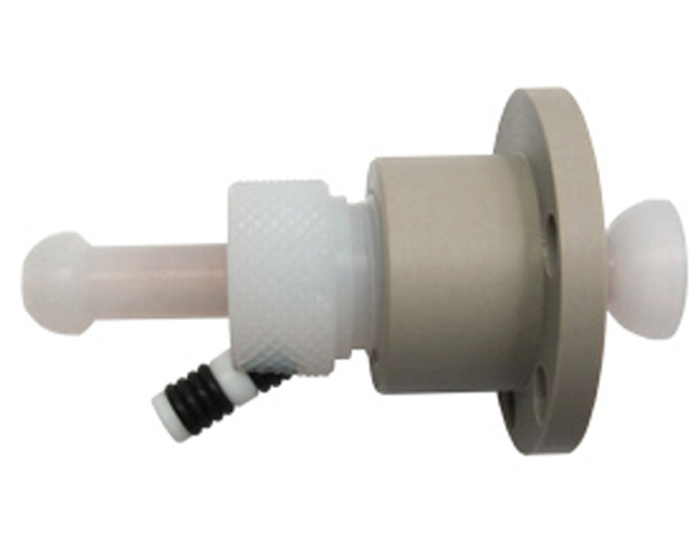 Adaptor - Agilent 7500