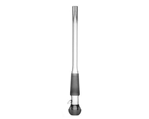 Tip Replacements