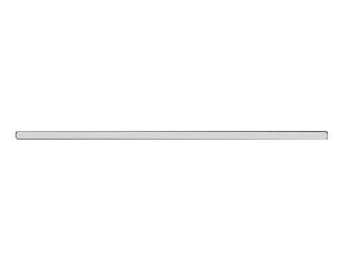 Injector - Alumina - 5.6"