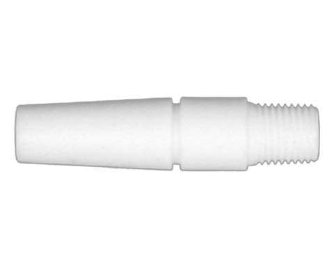 Insert - PTFE - Fixed