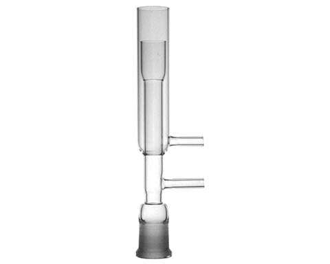 Torch - Demountable