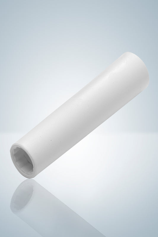 Spanner for valve