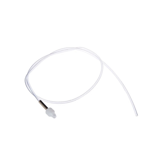 Hamilton 12 Gauge Fill Tubing 650 mm