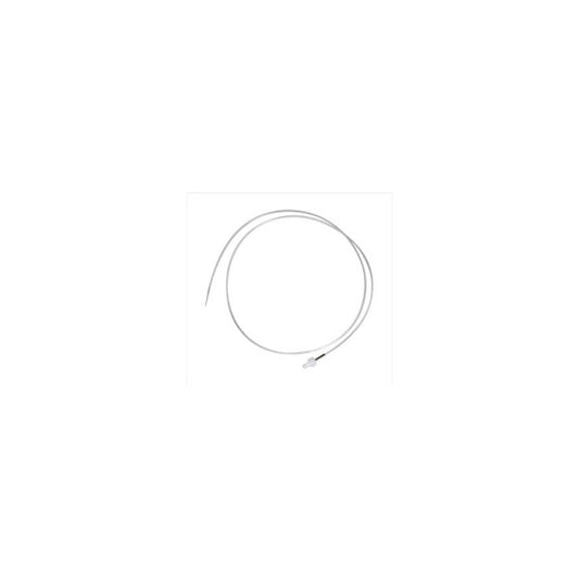 Hamilton 12 Gauge Dispense Tubing 1372mm