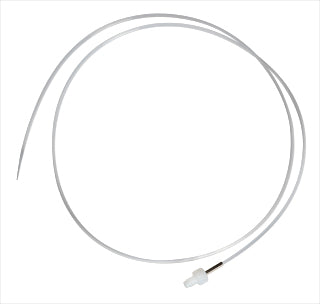 Hamilton Tub FEP 1xM6 2x1x900 tap.