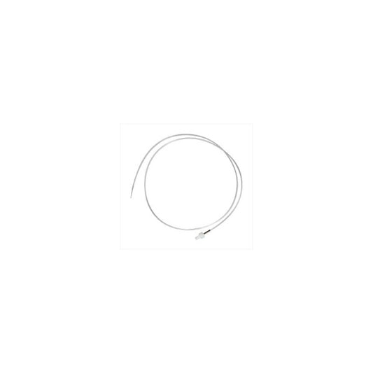 Hamilton 18 Gauge Dispense Tubing 1372mm