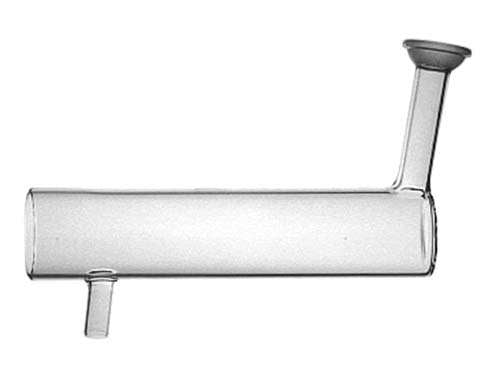 TJA 975, 9000, 61 Spray Chamber - Scott