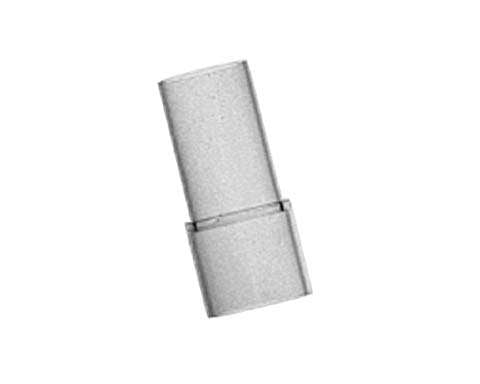 TJA 975, 9000, 61 Torch Extension