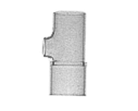 TJA 975, 9000, 61 Torch Extension - Optical Port