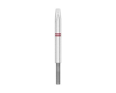 TJA Injector - Quartz, 1.0mm