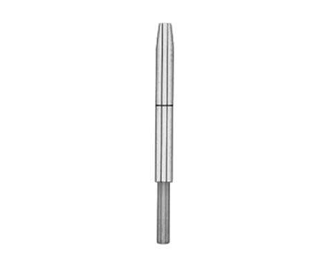 TJA Injector - Quartz, 2.0mm