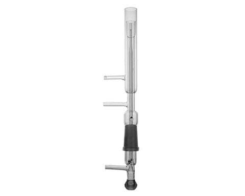 TJA 975, 9000, 61 Torch - Demountable, High Solids