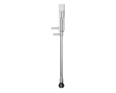 TJA 975, 9000, 61 Torch- One Piece, Low Flow