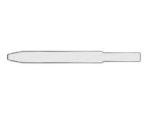 TJA Injector - Alumina, 1.0mm